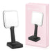 Lurella Cosmetics - Chicas Mirror