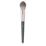 Lurella Cosmetics Boss Babe Brush Set Brush Set