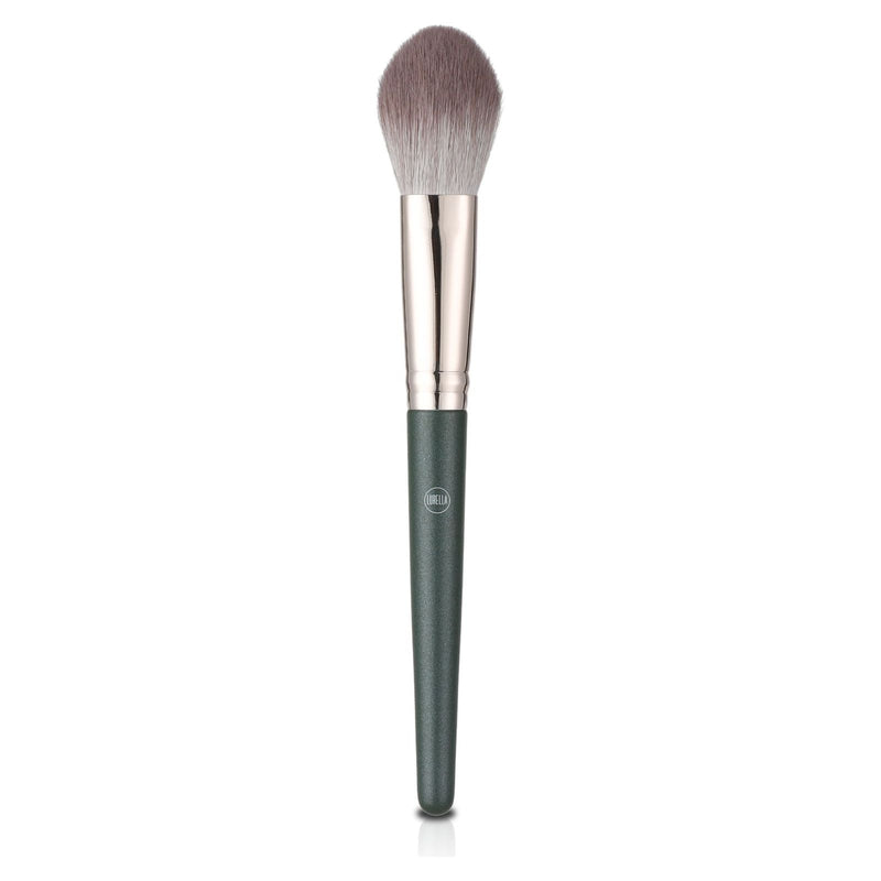 Lurella Cosmetics Boss Babe Brush Set Brush Set