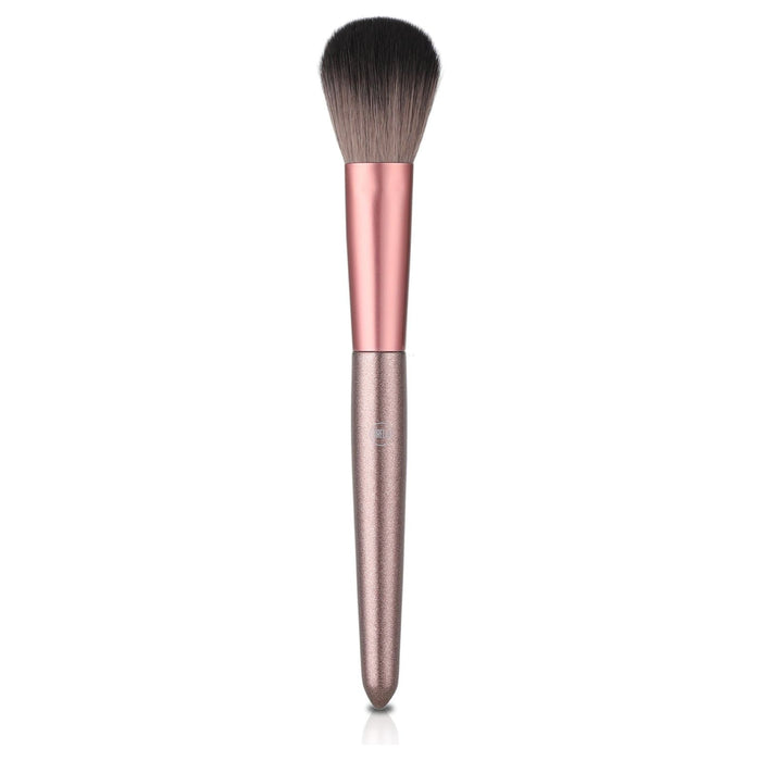 Lurella Cosmetics - Forever Brush Set