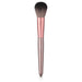 Lurella Cosmetics - Forever Brush Set