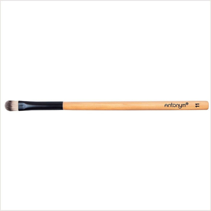 Antonym Cosmetics - Cream Eye Shader Brush #11