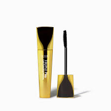 Nicka K Triple Play Mascara