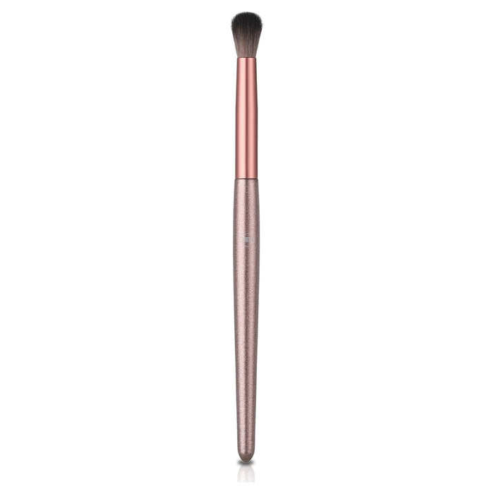 Lurella Cosmetics - Forever Brush Set