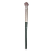 Lurella Cosmetics Boss Babe Brush Set Brush Set