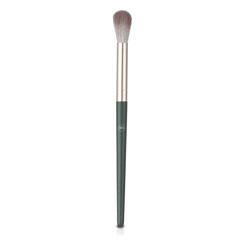 Lurella Cosmetics Boss Babe Brush Set Brush Set