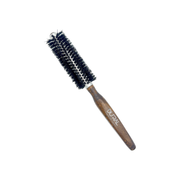 Dural Dural Beech wood quick-styler hair brush with boar bristles - 10 rows Hair Brush