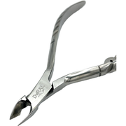Dural Dural Cuticle Cutter SE-115 2oz Cuticle Cutter
