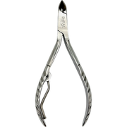 Dural Dural Cuticle Cutter SE-115 2oz Cuticle Cutter
