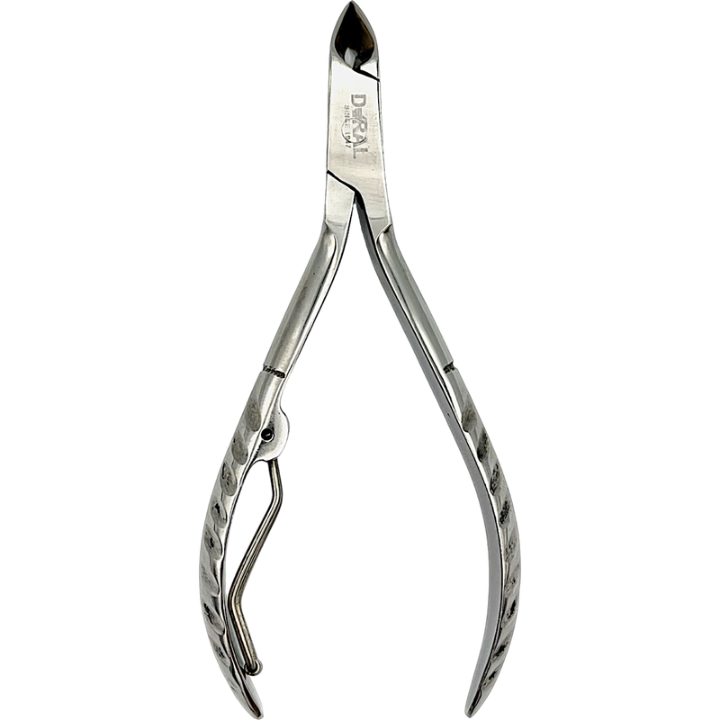 Dural Dural Cuticle Cutter SE-115 2oz Cuticle Cutter