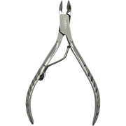 Dural Dural Cuticle Cutter SE-115 2oz Cuticle Cutter