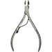 Dural Cuticle Cutter SE-115 2oz