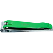Dural Dural Toenail Green Fashion Clippers Large Nail Clippers