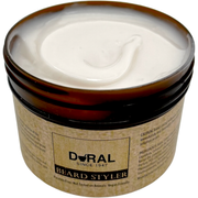 Dural Dural Beard Styler 150ml 5.07oz Beard Styler