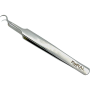 Dural Dural Blackhead Tweezer 8oz Tweezers