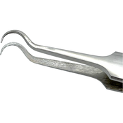 Dural Dural Blackhead Tweezer 8oz Tweezers