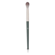 Lurella Cosmetics Boss Babe Brush Set Brush Set
