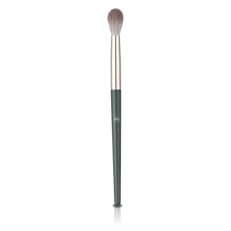 Lurella Cosmetics Boss Babe Brush Set Brush Set