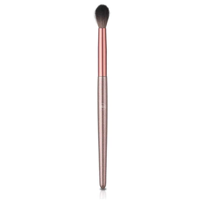 Lurella Cosmetics - Forever Brush Set