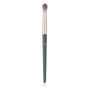 Lurella Cosmetics Boss Babe Brush Set Brush Set
