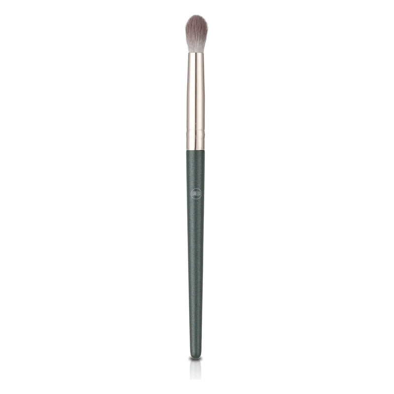 Lurella Cosmetics Boss Babe Brush Set Brush Set