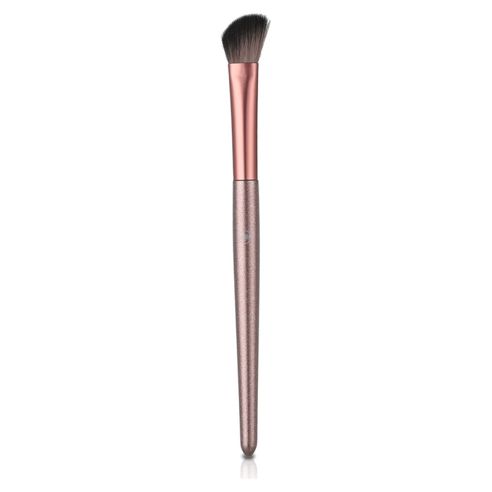 Lurella Cosmetics - Forever Brush Set