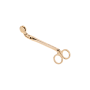 Rosy Rings Wick Trimmers Candle Accessory