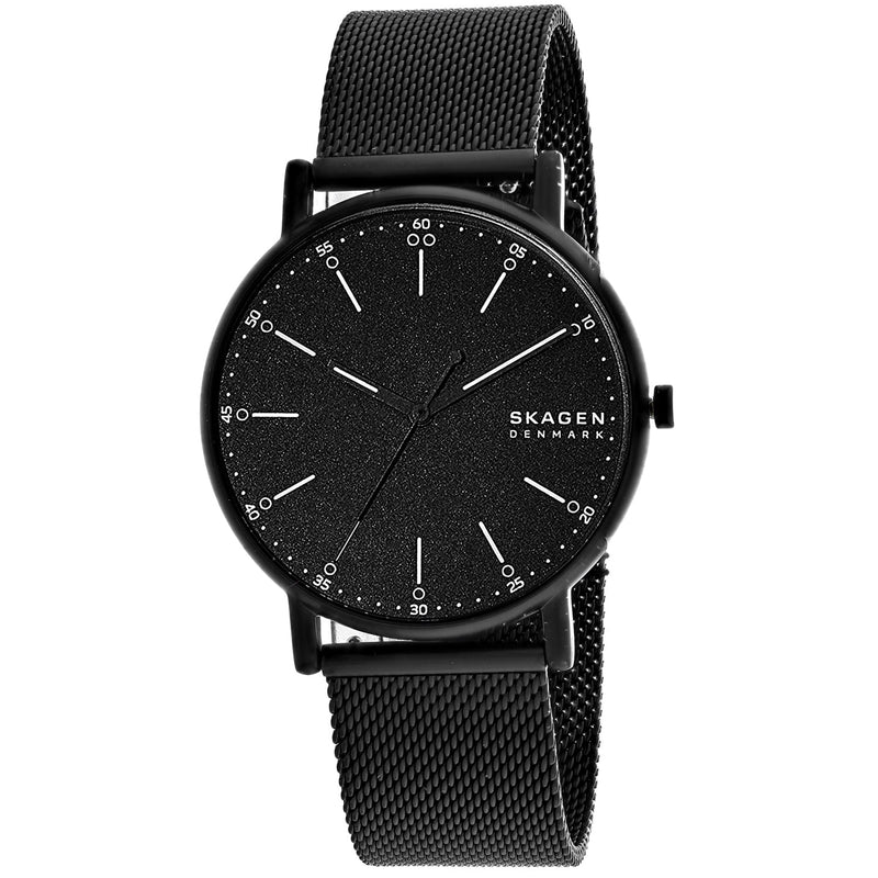Bids.com Skagen Men's Signatur Watches