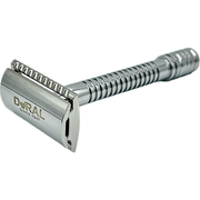 Dural Dural Grove Double Edge Safety Razor + Pounch 6oz Safety Razor