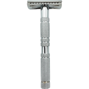 Dural Dural Grove Double Edge Safety Razor + Pounch 6oz Safety Razor