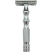 Dural Stanway Double Edge Safety Razor + Pounch 6oz