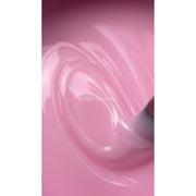 nbmsupply BEYOU Professional Pro Comfort Gel 30ml