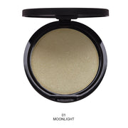 Prolux Cosmetics Highlighter Makeup Powder Highlighter