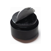 UberChic Beauty Solid Tip Gel [Beginner Friendly] HEMA-Free False Nails