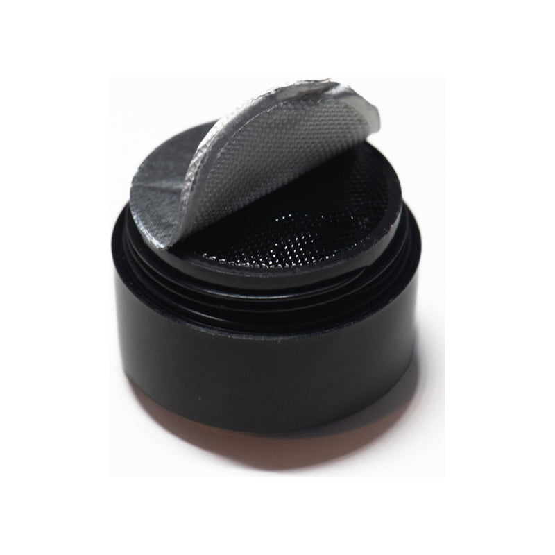 UberChic Beauty Solid Tip Gel [Beginner Friendly] HEMA-Free False Nails