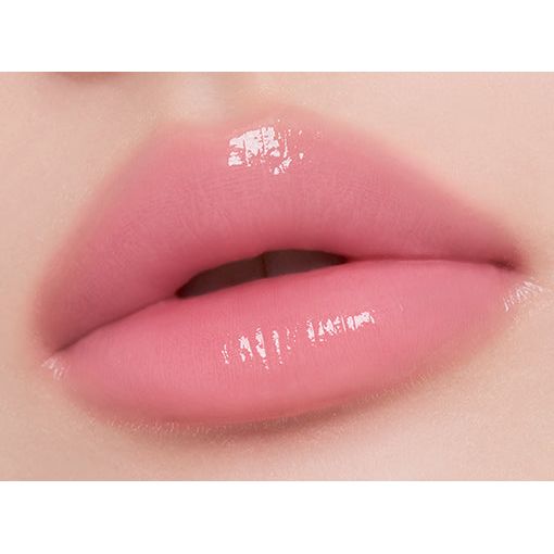 Muzigae Mansion Icy Glow Tint (8Colors)