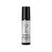 ZAQ Skin & Body -  Balance Aroma Essential Oil Roll On