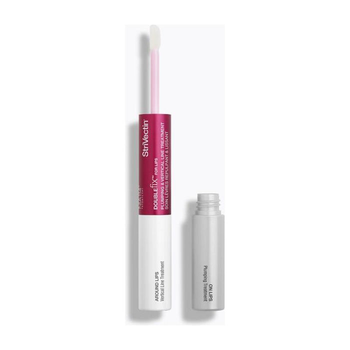 StriVectin Double Fix For Lips Plumping & Vertical Line Treatment, 0.16-oz.