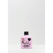 minimanimoo Moolala™ 2 Step Gel - #1 Black Soul Nail Polish