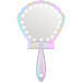 Lurella Cosmetics - LED Shell Shock Mirror 0.5oz