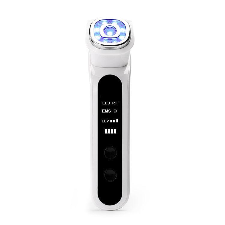 ZAQ Skin & Body ZAQ Facial Rejuvenation Device Skin Care