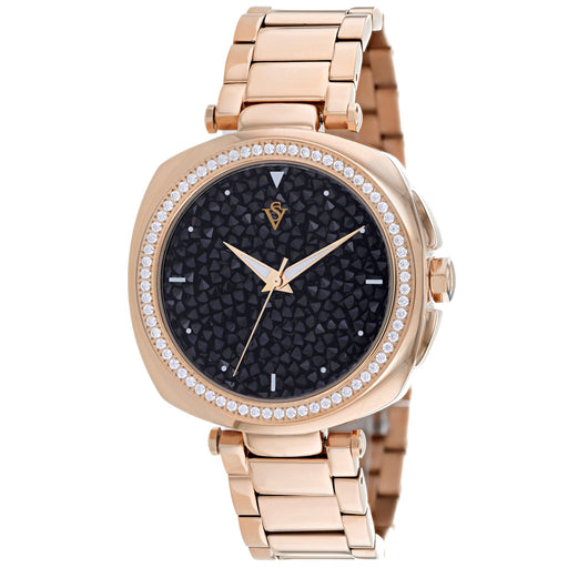 Bids.com Christian Van Sant Women's Mirabella Watches