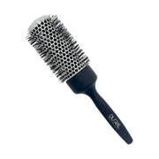 Dural Dural Ceramic hot curling brush - 43mm Hot Curling Brush