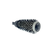 Dural Dural Ceramic hot curling brush - 33mm Hot Curling Brush