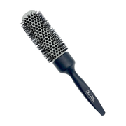 Dural Dural Ceramic hot curling brush - 33mm Hot Curling Brush