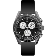 Bids.com Oceanaut Men's Orbit Watches