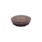 Dural Dural Thermo ash wood nail brush - travel size Nail Brush