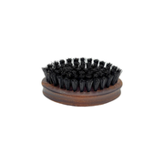 Dural Dural Thermo ash wood nail brush - travel size Nail Brush