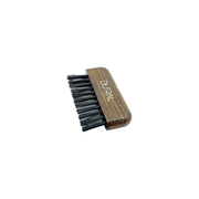 Dural Dural Beech wood brush & comb cleaner Brush & Comb Cleaner