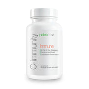 Paleolife 3 Pack C-Immunity 3 Pack C-Immunity